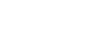 Hotel Sant Bonifaci Logo